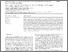 [thumbnail of 1-s2.0-S0016236123031125-main.pdf]
