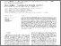 [thumbnail of 1-s2.0-S1044580323009099-main.pdf]