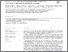 [thumbnail of PIIS0090825823015615.pdf]