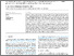 [thumbnail of 1-s2.0-S1749772823000532-main.pdf]