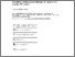 [thumbnail of Creating scyborg assemblages of hope in UK Higher Education.pdf]