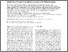 [thumbnail of bg-22-3949-2025.pdf]
