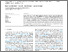 [thumbnail of 1-s2.0-S136481522500341X-main.pdf]