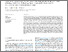 [thumbnail of 1-s2.0-S0016718525001861-main]