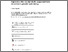[thumbnail of Agnostics who accept God s supposed love experience greater well-being.pdf]