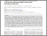 [thumbnail of Software Testing Verif Rel - 2025 - Gutiérrez‐Madroñal - Tempus An Evolutionary Mutation Testing System on Event‐Based]