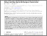 [thumbnail of Conservation Letters - 2025 - Pettersson - Now What  The Conundrum of Successful Recovery of Wolves and Other Species for]
