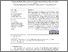 [thumbnail of 21152-42814-1-PB.pdf]