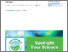 [thumbnail of Hidayat_2021_IOP_Conf._Ser.__Earth_Environ._Sci._893_012024.pdf]
