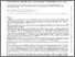 [thumbnail of znaf199.pdf]