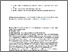 [thumbnail of Manuscript_R2_Clean.pdf]