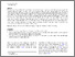 [thumbnail of s10826-025-03145-5.pdf]