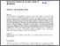 [thumbnail of xu-wang-2023-a-generative-computational-workflow-to-develop-actionable-renovation-strategies-for-renewable-built.pdf]