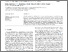 [thumbnail of 1-s2.0-S096014812300770X-main.pdf]