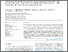 [thumbnail of 1-s2.0-S1740144523000785-main.pdf]