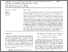 [thumbnail of 1-s2.0-S2352152X2301229X-main.pdf]