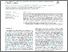 [thumbnail of 1-s2.0-S0005109823002716-main.pdf]