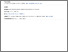 [thumbnail of 7898bad8-bd76-4774-8675-a781c700876f.pdf]