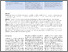 [thumbnail of s41415-024-7740-x.pdf]