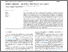 [thumbnail of 1-s2.0-S0263876223008286-main.pdf]