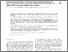 [thumbnail of 1-s2.0-S1098301523062423-main.pdf]