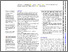 [thumbnail of e100557.full.pdf]