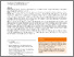 [thumbnail of s40257-025-00965-5.pdf]