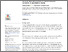 [thumbnail of journal.pone.0329600.pdf]