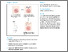 [thumbnail of Bingle Cell Reports 10.1016:j.celrep.2025.116321 Sep2025.pdf]