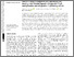 [thumbnail of d5dt01159k.pdf]