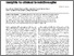 [thumbnail of s44303-025-00105-y.pdf]