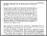 [thumbnail of s44184-025-00144-8.pdf]