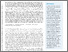 [thumbnail of mausz-et-al-2025-methionine-synthesis-and-glycine-betaine-demethylation-are-intricately-intertwined-in-cosmopolitan.pdf]