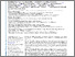 [thumbnail of i1552-5783-66-12-22_1757412887.75537.pdf]