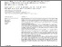 [thumbnail of 1-s2.0-S1755296625000481-main.pdf]