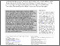 [thumbnail of Advanced Optical Materials - 2025 - Adl - Tunable Room‐Temperature Polaritons in the Very Strong Coupling Regime in.pdf]