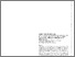 [thumbnail of ckae114.256.pdf]