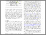 [thumbnail of Ibis - 2025 - Birkhead - A Neolithic rock engraving apparently showing a Great Auk being captured.pdf]