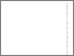 [thumbnail of ckad133.160.pdf]