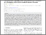 [thumbnail of J Organ Behavior - 2025 - Ng - The Bystander Typology Scale  Development and Validation of a Workplace Bullying Bystander.pdf]