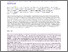 [thumbnail of ESC Heart Failure - 2025 - Erlinge - Cardiometabolic outcomes with dapagliflozin after myocardial infarction by baseline.pdf]