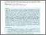 [thumbnail of cognitive-behavioural-therapy-for-seasonal-affective-disorder-a-systematic-review-and-meta-analysis.pdf]