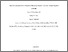 [thumbnail of Perez-Supulveda_Axtell_Dawson_2026_preprint.pdf]