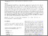 [thumbnail of s41267-025-00797-9.pdf]