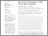 [thumbnail of fpubh-13-1636462.pdf]