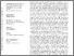 [thumbnail of horton-et-al-2025-food-systems-transformation-rationale-and-methodologies.pdf]