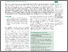 [thumbnail of 1-s2.0-S2468266725001926-main.pdf]