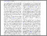 [thumbnail of Boreas - 2025 - Piotrowski - Subglacial processes  deposits and landforms introduction.pdf]