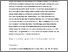 [thumbnail of 2025_09_Epithets_final_Valentina Brunetto.pdf]