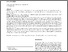 [thumbnail of s00520-025-09919-3.pdf]